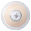 Chupete Lovi Mammafeel dinámico, talla S, color blanco | de Vista previa de la imagen del producto 12