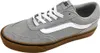 Vans Sneakers VN000D7QKAQ1 in Grey color size 43 Produktbild-Vorschau 17
