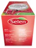 Selen Original Türkischer Granatapfel Früchtetee 20 Produktbild-Vorschau 3