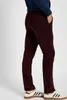 Lee Men's Slim Chino Velvet Rübe 1123557773 L71L014782 W33 Produktbild-Vorschau 4