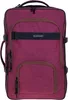 Rucksack Handgepäck Reise Elephant Travel Fly Laptop Tasche Produktbild-Vorschau 18