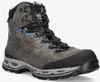 Meindl Bellavista MFS Herren Wanderschuhe Trekkingstiefel Produktbild-Vorschau 28