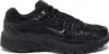 Nike Chaussures P6000, CD6404002 Voir les images du produit 4