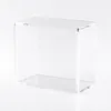 cardcosmos - Acryl Booster Display Case für Pokemon Produktbild-Vorschau 5