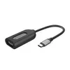 HyperDrive - Videoadapter - 24 pin USB-C männlich zu HDMI Produktbild-Vorschau 6