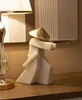 Mauro Ferretti Figurine décorative Samouraï Toku Quarzy Voir les images du produit 7