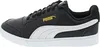 Puma Shuffle Sneaker Schwarz Produktbild-Vorschau 39