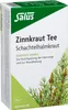 ZINNKRAUT THEE: Schachtelhalmkruid, Salus filterzakjes, 15 Productafbeelding-voorbeeld 5