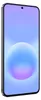 Samsung Galaxy A57 5G 8GB/256GB Grau (Gray) Dual-SIM Produktbild-Vorschau 14
