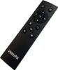 Philips Heimprojektor NeoPix Ultra 2 Full HD (1920x1080), Produktbild-Vorschau 13