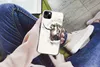 MuchoWow® Handyhülle Schutzhülle Hülle für iPhone 13 mini Produktbild-Vorschau 3