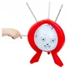 Gra Zręcznościowa Ukłuj Balon Gra Dla Dzieci Boom Buum Gra Podgląd zdjęcia produktu 8
