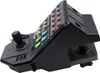 Logitech G Saitek Farming Simulator Controller USB/PC Produktbild-Vorschau 13