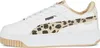 PUMA 391940_01_40.5, para mujer, adulto, 1 unidad Vista previa de la imagen del producto 1