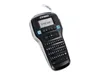 DYMO LabelManager DY LM 160, QWERTY, D1, Thermal Inkjet, Produktbild-Vorschau 10