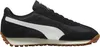 Puma Easy Rider Vintage-Sneaker, Schwarz 40 EU Produktbild-Vorschau 2