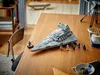 LEGO Star Wars Imperialer Sternzerstörer, Sternenschiff, Produktbild-Vorschau 6