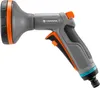 GARDENA Gartenbrause Comfort Beete Produktbild-Vorschau 12