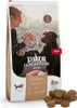 Mera Dog 4kg Pure Sensitive Truthahn & Reis Produktbild-Vorschau 1