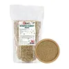 Mariendistelpulver 500g Produktbild-Vorschau 1