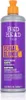 Bed Head Serial Blondetm Purple Shampoo, 400 ml, Shampoo, Produktbild-Vorschau 1