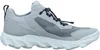 Boty Ecco Mx Low Breathru 82026460326 Náhled obrázku produktu 28
