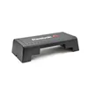 Reebok Aerobic-Stepper "Mini-Step" Produktbild-Vorschau 23