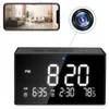 Mini-Kamera Uhr iUni IP61, Wi-Fi, Full HD, Nachtsicht, Produktbild-Vorschau 10