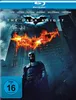 The Dark Knight Náhľad obrázku produktu 2
