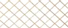 vidaXL Clôtures pour treillis 5 pcs. Sapin massif 180x80 cm Voir les images du produit 1