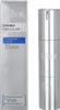 DOCTOR BABOR Hyaluron Cream 24h Moisturizing Face Cream for Produktbild-Vorschau 4