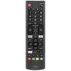 LG AKB75675311 náhradní dálkový ovladač Náhled obrázku produktu 1