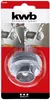 kwb 493800 Produktbild-Vorschau 2