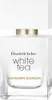 Elizabeth Arden White Tea Mandarin Blossom Eau De Toilette Produktbild-Vorschau 7