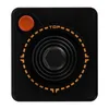 Retro Games Joystick Atari Thecxstick USB 8 Tasti Nero per Produktbild-Vorschau 5