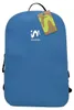 imoshion Air-Tight Waterproof Rucksack 10L - Small - Soft Produktbild-Vorschau 9