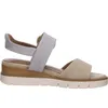 Tamaris Schuhe 12820642430 Produktbild-Vorschau 24