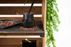 PINEEA Horizontale Holzkiste Regal 50x40x30 - Obstkiste Produktbild-Vorschau 7