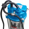 Tauchpumpe IBO V1500 FURIATKA 2 Fäkalienpumpe Produktbild-Vorschau 3