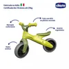Chicco Laufrad – Green Hopper - Eco+ Produktbild-Vorschau 24