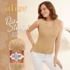 5 x ALIZE Diva Stretch 60 Black mit Label Produktbild-Vorschau 4