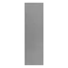 Läufer ETON 152 silber Grau 120x350 cm Produktbild-Vorschau 2