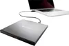 Verbatim Slimline CD/DVD Brenner ReWriter USB-C Produktbild-Vorschau 8