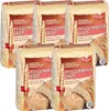 BIELMEIER Brotbackmischung Roggenmischbrot 5 Stück á 500 g Produktbild-Vorschau 1
