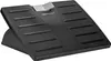 Fellowes 8035001, Černá, Plast, 444,5 mm, 333,4 mm, 111,1 Náhled obrázku produktu 12