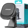 Joyroom Jr-Zs400 Supporto magnetico per telefono da auto Anteprima dell’immagine prodotto 1