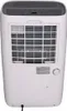 Vaco - VDH-RE-3504-H06C - Osuszacz powietrza Podgląd zdjęcia produktu 5