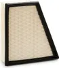 RIDEX 8A0635 Luftfilter für VW POLO (9N) Produktbild-Vorschau 4