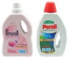 Tanner kleine Kaufmann DEKO – Henkel Holz Set Náhľad obrázku produktu 8