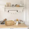 Relaxdays 10020230, 1 stuk Productafbeelding-voorbeeld 6